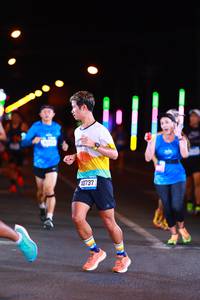 BIB: 40737
                            <button type="button" onclick="openModal(19737857)" class="btn btn-primary btn-sm float-right btn-popup" data-toggle="modal" data-target=".modal-high-quality">
                        <i class="fas fa-shopping-cart"></i> Add to Cart
                    </button>
                                            <button type="button" onclick="isThisMe(19737857, true)" class="btn btn-success btn-sm float-right btn-popup btn-isme hidden" data-toggle="tooltip" data-placement="bottom" title="นี่คือรูปของคุณใช่ไหม คลิกที่นี่เพื่อเอาเข้าอัลบั้ม">
                        <i class="fas fa-plus"></i> Add to album
                    </button>
                    <button type="button" onclick="isThisMe(19737857, false)" class="btn btn-warning btn-sm float-right btn-popup btn-isnotme hidden">
                        <i class="fas fa-ban"></i> Remove from album
                    </button>