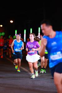 BIB: 40972
                            <button type="button" onclick="openModal(19749148)" class="btn btn-primary btn-sm float-right btn-popup" data-toggle="modal" data-target=".modal-high-quality">
                        <i class="fas fa-shopping-cart"></i> Add to Cart
                    </button>
                                            <button type="button" onclick="isThisMe(19749148, true)" class="btn btn-success btn-sm float-right btn-popup btn-isme hidden" data-toggle="tooltip" data-placement="bottom" title="นี่คือรูปของคุณใช่ไหม คลิกที่นี่เพื่อเอาเข้าอัลบั้ม">
                        <i class="fas fa-plus"></i> Add to album
                    </button>
                    <button type="button" onclick="isThisMe(19749148, false)" class="btn btn-warning btn-sm float-right btn-popup btn-isnotme hidden">
                        <i class="fas fa-ban"></i> Remove from album
                    </button>