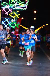 BIB: 6455, 45228, 2963
                            <button type="button" onclick="openModal(19894411)" class="btn btn-primary btn-sm float-right btn-popup" data-toggle="modal" data-target=".modal-high-quality">
                        <i class="fas fa-shopping-cart"></i> Add to Cart
                    </button>
                                            <button type="button" onclick="isThisMe(19894411, true)" class="btn btn-success btn-sm float-right btn-popup btn-isme hidden" data-toggle="tooltip" data-placement="bottom" title="นี่คือรูปของคุณใช่ไหม คลิกที่นี่เพื่อเอาเข้าอัลบั้ม">
                        <i class="fas fa-plus"></i> Add to album
                    </button>
                    <button type="button" onclick="isThisMe(19894411, false)" class="btn btn-warning btn-sm float-right btn-popup btn-isnotme hidden">
                        <i class="fas fa-ban"></i> Remove from album
                    </button>