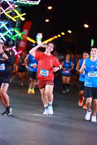 BIB: 688, 43856, 1000, 1074, 42392
                            <button type="button" onclick="openModal(19776479)" class="btn btn-primary btn-sm float-right btn-popup" data-toggle="modal" data-target=".modal-high-quality">
                        <i class="fas fa-shopping-cart"></i> Add to Cart
                    </button>
                                            <button type="button" onclick="isThisMe(19776479, true)" class="btn btn-success btn-sm float-right btn-popup btn-isme hidden" data-toggle="tooltip" data-placement="bottom" title="นี่คือรูปของคุณใช่ไหม คลิกที่นี่เพื่อเอาเข้าอัลบั้ม">
                        <i class="fas fa-plus"></i> Add to album
                    </button>
                    <button type="button" onclick="isThisMe(19776479, false)" class="btn btn-warning btn-sm float-right btn-popup btn-isnotme hidden">
                        <i class="fas fa-ban"></i> Remove from album
                    </button>