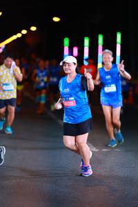 BIB: 46026
                            <button type="button" onclick="openModal(19779806)" class="btn btn-primary btn-sm float-right btn-popup" data-toggle="modal" data-target=".modal-high-quality">
                        <i class="fas fa-shopping-cart"></i> Add to Cart
                    </button>
                                            <button type="button" onclick="isThisMe(19779806, true)" class="btn btn-success btn-sm float-right btn-popup btn-isme hidden" data-toggle="tooltip" data-placement="bottom" title="นี่คือรูปของคุณใช่ไหม คลิกที่นี่เพื่อเอาเข้าอัลบั้ม">
                        <i class="fas fa-plus"></i> Add to album
                    </button>
                    <button type="button" onclick="isThisMe(19779806, false)" class="btn btn-warning btn-sm float-right btn-popup btn-isnotme hidden">
                        <i class="fas fa-ban"></i> Remove from album
                    </button>