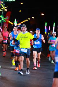 BIB: 40099
                            <button type="button" onclick="openModal(19768413)" class="btn btn-primary btn-sm float-right btn-popup" data-toggle="modal" data-target=".modal-high-quality">
                        <i class="fas fa-shopping-cart"></i> Add to Cart
                    </button>
                                            <button type="button" onclick="isThisMe(19768413, true)" class="btn btn-success btn-sm float-right btn-popup btn-isme hidden" data-toggle="tooltip" data-placement="bottom" title="นี่คือรูปของคุณใช่ไหม คลิกที่นี่เพื่อเอาเข้าอัลบั้ม">
                        <i class="fas fa-plus"></i> Add to album
                    </button>
                    <button type="button" onclick="isThisMe(19768413, false)" class="btn btn-warning btn-sm float-right btn-popup btn-isnotme hidden">
                        <i class="fas fa-ban"></i> Remove from album
                    </button>