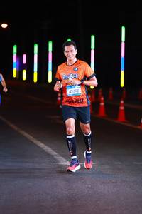 BIB: 43442
                            <button type="button" onclick="openModal(19735164)" class="btn btn-primary btn-sm float-right btn-popup" data-toggle="modal" data-target=".modal-high-quality">
                        <i class="fas fa-shopping-cart"></i> Add to Cart
                    </button>
                                            <button type="button" onclick="isThisMe(19735164, true)" class="btn btn-success btn-sm float-right btn-popup btn-isme hidden" data-toggle="tooltip" data-placement="bottom" title="นี่คือรูปของคุณใช่ไหม คลิกที่นี่เพื่อเอาเข้าอัลบั้ม">
                        <i class="fas fa-plus"></i> Add to album
                    </button>
                    <button type="button" onclick="isThisMe(19735164, false)" class="btn btn-warning btn-sm float-right btn-popup btn-isnotme hidden">
                        <i class="fas fa-ban"></i> Remove from album
                    </button>