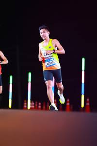 BIB: 42532
                            <button type="button" onclick="openModal(19698974)" class="btn btn-primary btn-sm float-right btn-popup" data-toggle="modal" data-target=".modal-high-quality">
                        <i class="fas fa-shopping-cart"></i> Add to Cart
                    </button>
                                            <button type="button" onclick="isThisMe(19698974, true)" class="btn btn-success btn-sm float-right btn-popup btn-isme hidden" data-toggle="tooltip" data-placement="bottom" title="นี่คือรูปของคุณใช่ไหม คลิกที่นี่เพื่อเอาเข้าอัลบั้ม">
                        <i class="fas fa-plus"></i> Add to album
                    </button>
                    <button type="button" onclick="isThisMe(19698974, false)" class="btn btn-warning btn-sm float-right btn-popup btn-isnotme hidden">
                        <i class="fas fa-ban"></i> Remove from album
                    </button>