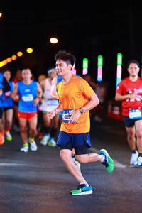 BIB: 41995
                            <button type="button" onclick="openModal(19771638)" class="btn btn-primary btn-sm float-right btn-popup" data-toggle="modal" data-target=".modal-high-quality">
                        <i class="fas fa-shopping-cart"></i> Add to Cart
                    </button>
                                            <button type="button" onclick="isThisMe(19771638, true)" class="btn btn-success btn-sm float-right btn-popup btn-isme hidden" data-toggle="tooltip" data-placement="bottom" title="นี่คือรูปของคุณใช่ไหม คลิกที่นี่เพื่อเอาเข้าอัลบั้ม">
                        <i class="fas fa-plus"></i> Add to album
                    </button>
                    <button type="button" onclick="isThisMe(19771638, false)" class="btn btn-warning btn-sm float-right btn-popup btn-isnotme hidden">
                        <i class="fas fa-ban"></i> Remove from album
                    </button>