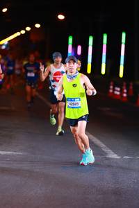 BIB: 42689
                            <button type="button" onclick="openModal(19752389)" class="btn btn-primary btn-sm float-right btn-popup" data-toggle="modal" data-target=".modal-high-quality">
                        <i class="fas fa-shopping-cart"></i> Add to Cart
                    </button>
                                            <button type="button" onclick="isThisMe(19752389, true)" class="btn btn-success btn-sm float-right btn-popup btn-isme hidden" data-toggle="tooltip" data-placement="bottom" title="นี่คือรูปของคุณใช่ไหม คลิกที่นี่เพื่อเอาเข้าอัลบั้ม">
                        <i class="fas fa-plus"></i> Add to album
                    </button>
                    <button type="button" onclick="isThisMe(19752389, false)" class="btn btn-warning btn-sm float-right btn-popup btn-isnotme hidden">
                        <i class="fas fa-ban"></i> Remove from album
                    </button>