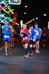 BIB: 42751, 40253, 451
                            <button type="button" onclick="openModal(19783125)" class="btn btn-primary btn-sm float-right btn-popup" data-toggle="modal" data-target=".modal-high-quality">
                        <i class="fas fa-shopping-cart"></i> Add to Cart
                    </button>
                                            <button type="button" onclick="isThisMe(19783125, true)" class="btn btn-success btn-sm float-right btn-popup btn-isme hidden" data-toggle="tooltip" data-placement="bottom" title="นี่คือรูปของคุณใช่ไหม คลิกที่นี่เพื่อเอาเข้าอัลบั้ม">
                        <i class="fas fa-plus"></i> Add to album
                    </button>
                    <button type="button" onclick="isThisMe(19783125, false)" class="btn btn-warning btn-sm float-right btn-popup btn-isnotme hidden">
                        <i class="fas fa-ban"></i> Remove from album
                    </button>