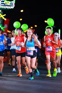 BIB: 40608, 45345, 391
                            <button type="button" onclick="openModal(19728934)" class="btn btn-primary btn-sm float-right btn-popup" data-toggle="modal" data-target=".modal-high-quality">
                        <i class="fas fa-shopping-cart"></i> Add to Cart
                    </button>
                                            <button type="button" onclick="isThisMe(19728934, true)" class="btn btn-success btn-sm float-right btn-popup btn-isme hidden" data-toggle="tooltip" data-placement="bottom" title="นี่คือรูปของคุณใช่ไหม คลิกที่นี่เพื่อเอาเข้าอัลบั้ม">
                        <i class="fas fa-plus"></i> Add to album
                    </button>
                    <button type="button" onclick="isThisMe(19728934, false)" class="btn btn-warning btn-sm float-right btn-popup btn-isnotme hidden">
                        <i class="fas fa-ban"></i> Remove from album
                    </button>