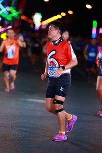 BIB: 2627
                            <button type="button" onclick="openModal(19728595)" class="btn btn-primary btn-sm float-right btn-popup" data-toggle="modal" data-target=".modal-high-quality">
                        <i class="fas fa-shopping-cart"></i> Add to Cart
                    </button>
                                            <button type="button" onclick="isThisMe(19728595, true)" class="btn btn-success btn-sm float-right btn-popup btn-isme hidden" data-toggle="tooltip" data-placement="bottom" title="นี่คือรูปของคุณใช่ไหม คลิกที่นี่เพื่อเอาเข้าอัลบั้ม">
                        <i class="fas fa-plus"></i> Add to album
                    </button>
                    <button type="button" onclick="isThisMe(19728595, false)" class="btn btn-warning btn-sm float-right btn-popup btn-isnotme hidden">
                        <i class="fas fa-ban"></i> Remove from album
                    </button>