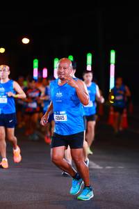 BIB: 43945
                            <button type="button" onclick="openModal(19767991)" class="btn btn-primary btn-sm float-right btn-popup" data-toggle="modal" data-target=".modal-high-quality">
                        <i class="fas fa-shopping-cart"></i> Add to Cart
                    </button>
                                            <button type="button" onclick="isThisMe(19767991, true)" class="btn btn-success btn-sm float-right btn-popup btn-isme hidden" data-toggle="tooltip" data-placement="bottom" title="นี่คือรูปของคุณใช่ไหม คลิกที่นี่เพื่อเอาเข้าอัลบั้ม">
                        <i class="fas fa-plus"></i> Add to album
                    </button>
                    <button type="button" onclick="isThisMe(19767991, false)" class="btn btn-warning btn-sm float-right btn-popup btn-isnotme hidden">
                        <i class="fas fa-ban"></i> Remove from album
                    </button>