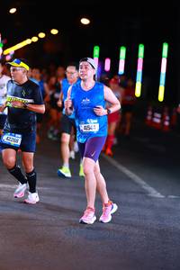 BIB: 42268, 41544
                            <button type="button" onclick="openModal(19722039)" class="btn btn-primary btn-sm float-right btn-popup" data-toggle="modal" data-target=".modal-high-quality">
                        <i class="fas fa-shopping-cart"></i> Add to Cart
                    </button>
                                            <button type="button" onclick="isThisMe(19722039, true)" class="btn btn-success btn-sm float-right btn-popup btn-isme hidden" data-toggle="tooltip" data-placement="bottom" title="นี่คือรูปของคุณใช่ไหม คลิกที่นี่เพื่อเอาเข้าอัลบั้ม">
                        <i class="fas fa-plus"></i> Add to album
                    </button>
                    <button type="button" onclick="isThisMe(19722039, false)" class="btn btn-warning btn-sm float-right btn-popup btn-isnotme hidden">
                        <i class="fas fa-ban"></i> Remove from album
                    </button>