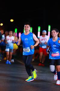 BIB: 40420, 45445
                            <button type="button" onclick="openModal(19767124)" class="btn btn-primary btn-sm float-right btn-popup" data-toggle="modal" data-target=".modal-high-quality">
                        <i class="fas fa-shopping-cart"></i> Add to Cart
                    </button>
                                            <button type="button" onclick="isThisMe(19767124, true)" class="btn btn-success btn-sm float-right btn-popup btn-isme hidden" data-toggle="tooltip" data-placement="bottom" title="นี่คือรูปของคุณใช่ไหม คลิกที่นี่เพื่อเอาเข้าอัลบั้ม">
                        <i class="fas fa-plus"></i> Add to album
                    </button>
                    <button type="button" onclick="isThisMe(19767124, false)" class="btn btn-warning btn-sm float-right btn-popup btn-isnotme hidden">
                        <i class="fas fa-ban"></i> Remove from album
                    </button>