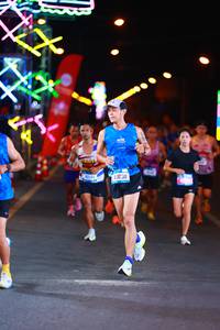 BIB: 40030
                            <button type="button" onclick="openModal(19736162)" class="btn btn-primary btn-sm float-right btn-popup" data-toggle="modal" data-target=".modal-high-quality">
                        <i class="fas fa-shopping-cart"></i> Add to Cart
                    </button>
                                            <button type="button" onclick="isThisMe(19736162, true)" class="btn btn-success btn-sm float-right btn-popup btn-isme hidden" data-toggle="tooltip" data-placement="bottom" title="นี่คือรูปของคุณใช่ไหม คลิกที่นี่เพื่อเอาเข้าอัลบั้ม">
                        <i class="fas fa-plus"></i> Add to album
                    </button>
                    <button type="button" onclick="isThisMe(19736162, false)" class="btn btn-warning btn-sm float-right btn-popup btn-isnotme hidden">
                        <i class="fas fa-ban"></i> Remove from album
                    </button>