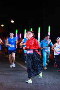 BIB: 5697
                            <button type="button" onclick="openModal(19741782)" class="btn btn-primary btn-sm float-right btn-popup" data-toggle="modal" data-target=".modal-high-quality">
                        <i class="fas fa-shopping-cart"></i> Add to Cart
                    </button>
                                            <button type="button" onclick="isThisMe(19741782, true)" class="btn btn-success btn-sm float-right btn-popup btn-isme hidden" data-toggle="tooltip" data-placement="bottom" title="นี่คือรูปของคุณใช่ไหม คลิกที่นี่เพื่อเอาเข้าอัลบั้ม">
                        <i class="fas fa-plus"></i> Add to album
                    </button>
                    <button type="button" onclick="isThisMe(19741782, false)" class="btn btn-warning btn-sm float-right btn-popup btn-isnotme hidden">
                        <i class="fas fa-ban"></i> Remove from album
                    </button>