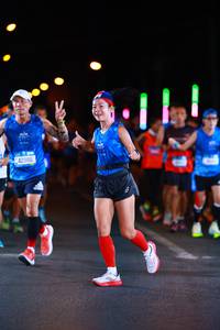 BIB: 42986
                            <button type="button" onclick="openModal(19783552)" class="btn btn-primary btn-sm float-right btn-popup" data-toggle="modal" data-target=".modal-high-quality">
                        <i class="fas fa-shopping-cart"></i> Add to Cart
                    </button>
                                            <button type="button" onclick="isThisMe(19783552, true)" class="btn btn-success btn-sm float-right btn-popup btn-isme hidden" data-toggle="tooltip" data-placement="bottom" title="นี่คือรูปของคุณใช่ไหม คลิกที่นี่เพื่อเอาเข้าอัลบั้ม">
                        <i class="fas fa-plus"></i> Add to album
                    </button>
                    <button type="button" onclick="isThisMe(19783552, false)" class="btn btn-warning btn-sm float-right btn-popup btn-isnotme hidden">
                        <i class="fas fa-ban"></i> Remove from album
                    </button>