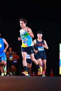 BIB: 2850, 42813, 
                            <button type="button" onclick="openModal(19719985)" class="btn btn-primary btn-sm float-right btn-popup" data-toggle="modal" data-target=".modal-high-quality">
                        <i class="fas fa-shopping-cart"></i> Add to Cart
                    </button>
                                            <button type="button" onclick="isThisMe(19719985, true)" class="btn btn-success btn-sm float-right btn-popup btn-isme hidden" data-toggle="tooltip" data-placement="bottom" title="นี่คือรูปของคุณใช่ไหม คลิกที่นี่เพื่อเอาเข้าอัลบั้ม">
                        <i class="fas fa-plus"></i> Add to album
                    </button>
                    <button type="button" onclick="isThisMe(19719985, false)" class="btn btn-warning btn-sm float-right btn-popup btn-isnotme hidden">
                        <i class="fas fa-ban"></i> Remove from album
                    </button>