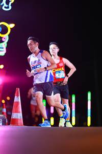 BIB: 415
                            <button type="button" onclick="openModal(19703499)" class="btn btn-primary btn-sm float-right btn-popup" data-toggle="modal" data-target=".modal-high-quality">
                        <i class="fas fa-shopping-cart"></i> Add to Cart
                    </button>
                                            <button type="button" onclick="isThisMe(19703499, true)" class="btn btn-success btn-sm float-right btn-popup btn-isme hidden" data-toggle="tooltip" data-placement="bottom" title="นี่คือรูปของคุณใช่ไหม คลิกที่นี่เพื่อเอาเข้าอัลบั้ม">
                        <i class="fas fa-plus"></i> Add to album
                    </button>
                    <button type="button" onclick="isThisMe(19703499, false)" class="btn btn-warning btn-sm float-right btn-popup btn-isnotme hidden">
                        <i class="fas fa-ban"></i> Remove from album
                    </button>