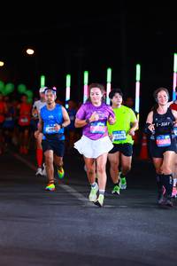 BIB: 4097, 44079, 45484
                            <button type="button" onclick="openModal(19749114)" class="btn btn-primary btn-sm float-right btn-popup" data-toggle="modal" data-target=".modal-high-quality">
                        <i class="fas fa-shopping-cart"></i> Add to Cart
                    </button>
                                            <button type="button" onclick="isThisMe(19749114, true)" class="btn btn-success btn-sm float-right btn-popup btn-isme hidden" data-toggle="tooltip" data-placement="bottom" title="นี่คือรูปของคุณใช่ไหม คลิกที่นี่เพื่อเอาเข้าอัลบั้ม">
                        <i class="fas fa-plus"></i> Add to album
                    </button>
                    <button type="button" onclick="isThisMe(19749114, false)" class="btn btn-warning btn-sm float-right btn-popup btn-isnotme hidden">
                        <i class="fas fa-ban"></i> Remove from album
                    </button>