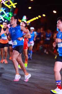 BIB: 
                            <button type="button" onclick="openModal(19721828)" class="btn btn-primary btn-sm float-right btn-popup" data-toggle="modal" data-target=".modal-high-quality">
                        <i class="fas fa-shopping-cart"></i> Add to Cart
                    </button>
                                            <button type="button" onclick="isThisMe(19721828, true)" class="btn btn-success btn-sm float-right btn-popup btn-isme hidden" data-toggle="tooltip" data-placement="bottom" title="นี่คือรูปของคุณใช่ไหม คลิกที่นี่เพื่อเอาเข้าอัลบั้ม">
                        <i class="fas fa-plus"></i> Add to album
                    </button>
                    <button type="button" onclick="isThisMe(19721828, false)" class="btn btn-warning btn-sm float-right btn-popup btn-isnotme hidden">
                        <i class="fas fa-ban"></i> Remove from album
                    </button>