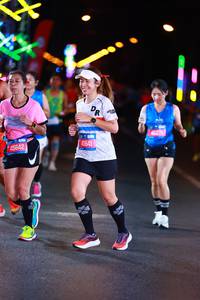 BIB: 45642, 45641
                            <button type="button" onclick="openModal(19770591)" class="btn btn-primary btn-sm float-right btn-popup" data-toggle="modal" data-target=".modal-high-quality">
                        <i class="fas fa-shopping-cart"></i> Add to Cart
                    </button>
                                            <button type="button" onclick="isThisMe(19770591, true)" class="btn btn-success btn-sm float-right btn-popup btn-isme hidden" data-toggle="tooltip" data-placement="bottom" title="นี่คือรูปของคุณใช่ไหม คลิกที่นี่เพื่อเอาเข้าอัลบั้ม">
                        <i class="fas fa-plus"></i> Add to album
                    </button>
                    <button type="button" onclick="isThisMe(19770591, false)" class="btn btn-warning btn-sm float-right btn-popup btn-isnotme hidden">
                        <i class="fas fa-ban"></i> Remove from album
                    </button>