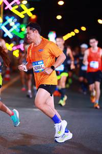 BIB: 42884
                            <button type="button" onclick="openModal(19734398)" class="btn btn-primary btn-sm float-right btn-popup" data-toggle="modal" data-target=".modal-high-quality">
                        <i class="fas fa-shopping-cart"></i> Add to Cart
                    </button>
                                            <button type="button" onclick="isThisMe(19734398, true)" class="btn btn-success btn-sm float-right btn-popup btn-isme hidden" data-toggle="tooltip" data-placement="bottom" title="นี่คือรูปของคุณใช่ไหม คลิกที่นี่เพื่อเอาเข้าอัลบั้ม">
                        <i class="fas fa-plus"></i> Add to album
                    </button>
                    <button type="button" onclick="isThisMe(19734398, false)" class="btn btn-warning btn-sm float-right btn-popup btn-isnotme hidden">
                        <i class="fas fa-ban"></i> Remove from album
                    </button>