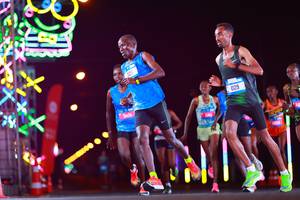 BIB: 029
                            <button type="button" onclick="openModal(19697371)" class="btn btn-primary btn-sm float-right btn-popup" data-toggle="modal" data-target=".modal-high-quality">
                        <i class="fas fa-shopping-cart"></i> Add to Cart
                    </button>
                                            <button type="button" onclick="isThisMe(19697371, true)" class="btn btn-success btn-sm float-right btn-popup btn-isme hidden" data-toggle="tooltip" data-placement="bottom" title="นี่คือรูปของคุณใช่ไหม คลิกที่นี่เพื่อเอาเข้าอัลบั้ม">
                        <i class="fas fa-plus"></i> Add to album
                    </button>
                    <button type="button" onclick="isThisMe(19697371, false)" class="btn btn-warning btn-sm float-right btn-popup btn-isnotme hidden">
                        <i class="fas fa-ban"></i> Remove from album
                    </button>