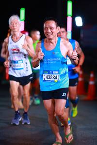 BIB: 43224
                            <button type="button" onclick="openModal(19780800)" class="btn btn-primary btn-sm float-right btn-popup" data-toggle="modal" data-target=".modal-high-quality">
                        <i class="fas fa-shopping-cart"></i> Add to Cart
                    </button>
                                            <button type="button" onclick="isThisMe(19780800, true)" class="btn btn-success btn-sm float-right btn-popup btn-isme hidden" data-toggle="tooltip" data-placement="bottom" title="นี่คือรูปของคุณใช่ไหม คลิกที่นี่เพื่อเอาเข้าอัลบั้ม">
                        <i class="fas fa-plus"></i> Add to album
                    </button>
                    <button type="button" onclick="isThisMe(19780800, false)" class="btn btn-warning btn-sm float-right btn-popup btn-isnotme hidden">
                        <i class="fas fa-ban"></i> Remove from album
                    </button>