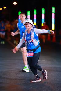 BIB: 245836
                            <button type="button" onclick="openModal(19781994)" class="btn btn-primary btn-sm float-right btn-popup" data-toggle="modal" data-target=".modal-high-quality">
                        <i class="fas fa-shopping-cart"></i> Add to Cart
                    </button>
                                            <button type="button" onclick="isThisMe(19781994, true)" class="btn btn-success btn-sm float-right btn-popup btn-isme hidden" data-toggle="tooltip" data-placement="bottom" title="นี่คือรูปของคุณใช่ไหม คลิกที่นี่เพื่อเอาเข้าอัลบั้ม">
                        <i class="fas fa-plus"></i> Add to album
                    </button>
                    <button type="button" onclick="isThisMe(19781994, false)" class="btn btn-warning btn-sm float-right btn-popup btn-isnotme hidden">
                        <i class="fas fa-ban"></i> Remove from album
                    </button>