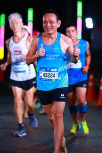 BIB: 43224
                            <button type="button" onclick="openModal(19780835)" class="btn btn-primary btn-sm float-right btn-popup" data-toggle="modal" data-target=".modal-high-quality">
                        <i class="fas fa-shopping-cart"></i> Add to Cart
                    </button>
                                            <button type="button" onclick="isThisMe(19780835, true)" class="btn btn-success btn-sm float-right btn-popup btn-isme hidden" data-toggle="tooltip" data-placement="bottom" title="นี่คือรูปของคุณใช่ไหม คลิกที่นี่เพื่อเอาเข้าอัลบั้ม">
                        <i class="fas fa-plus"></i> Add to album
                    </button>
                    <button type="button" onclick="isThisMe(19780835, false)" class="btn btn-warning btn-sm float-right btn-popup btn-isnotme hidden">
                        <i class="fas fa-ban"></i> Remove from album
                    </button>