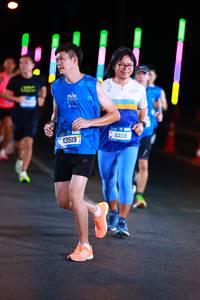 BIB: 43519, 44118
                            <button type="button" onclick="openModal(19733654)" class="btn btn-primary btn-sm float-right btn-popup" data-toggle="modal" data-target=".modal-high-quality">
                        <i class="fas fa-shopping-cart"></i> Add to Cart
                    </button>
                                            <button type="button" onclick="isThisMe(19733654, true)" class="btn btn-success btn-sm float-right btn-popup btn-isme hidden" data-toggle="tooltip" data-placement="bottom" title="นี่คือรูปของคุณใช่ไหม คลิกที่นี่เพื่อเอาเข้าอัลบั้ม">
                        <i class="fas fa-plus"></i> Add to album
                    </button>
                    <button type="button" onclick="isThisMe(19733654, false)" class="btn btn-warning btn-sm float-right btn-popup btn-isnotme hidden">
                        <i class="fas fa-ban"></i> Remove from album
                    </button>