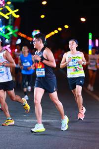 BIB: 12592, 41164
                            <button type="button" onclick="openModal(19741836)" class="btn btn-primary btn-sm float-right btn-popup" data-toggle="modal" data-target=".modal-high-quality">
                        <i class="fas fa-shopping-cart"></i> Add to Cart
                    </button>
                                            <button type="button" onclick="isThisMe(19741836, true)" class="btn btn-success btn-sm float-right btn-popup btn-isme hidden" data-toggle="tooltip" data-placement="bottom" title="นี่คือรูปของคุณใช่ไหม คลิกที่นี่เพื่อเอาเข้าอัลบั้ม">
                        <i class="fas fa-plus"></i> Add to album
                    </button>
                    <button type="button" onclick="isThisMe(19741836, false)" class="btn btn-warning btn-sm float-right btn-popup btn-isnotme hidden">
                        <i class="fas fa-ban"></i> Remove from album
                    </button>