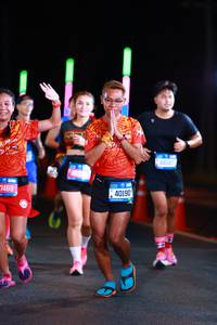 BIB: 7469, 40190, 44047
                            <button type="button" onclick="openModal(19788682)" class="btn btn-primary btn-sm float-right btn-popup" data-toggle="modal" data-target=".modal-high-quality">
                        <i class="fas fa-shopping-cart"></i> Add to Cart
                    </button>
                                            <button type="button" onclick="isThisMe(19788682, true)" class="btn btn-success btn-sm float-right btn-popup btn-isme hidden" data-toggle="tooltip" data-placement="bottom" title="นี่คือรูปของคุณใช่ไหม คลิกที่นี่เพื่อเอาเข้าอัลบั้ม">
                        <i class="fas fa-plus"></i> Add to album
                    </button>
                    <button type="button" onclick="isThisMe(19788682, false)" class="btn btn-warning btn-sm float-right btn-popup btn-isnotme hidden">
                        <i class="fas fa-ban"></i> Remove from album
                    </button>