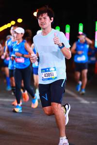 BIB: 43851
                            <button type="button" onclick="openModal(19764931)" class="btn btn-primary btn-sm float-right btn-popup" data-toggle="modal" data-target=".modal-high-quality">
                        <i class="fas fa-shopping-cart"></i> Add to Cart
                    </button>
                                            <button type="button" onclick="isThisMe(19764931, true)" class="btn btn-success btn-sm float-right btn-popup btn-isme hidden" data-toggle="tooltip" data-placement="bottom" title="นี่คือรูปของคุณใช่ไหม คลิกที่นี่เพื่อเอาเข้าอัลบั้ม">
                        <i class="fas fa-plus"></i> Add to album
                    </button>
                    <button type="button" onclick="isThisMe(19764931, false)" class="btn btn-warning btn-sm float-right btn-popup btn-isnotme hidden">
                        <i class="fas fa-ban"></i> Remove from album
                    </button>