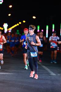 BIB: 104, 42530
                            <button type="button" onclick="openModal(19709703)" class="btn btn-primary btn-sm float-right btn-popup" data-toggle="modal" data-target=".modal-high-quality">
                        <i class="fas fa-shopping-cart"></i> Add to Cart
                    </button>
                                            <button type="button" onclick="isThisMe(19709703, true)" class="btn btn-success btn-sm float-right btn-popup btn-isme hidden" data-toggle="tooltip" data-placement="bottom" title="นี่คือรูปของคุณใช่ไหม คลิกที่นี่เพื่อเอาเข้าอัลบั้ม">
                        <i class="fas fa-plus"></i> Add to album
                    </button>
                    <button type="button" onclick="isThisMe(19709703, false)" class="btn btn-warning btn-sm float-right btn-popup btn-isnotme hidden">
                        <i class="fas fa-ban"></i> Remove from album
                    </button>