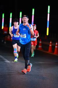 BIB: 43191
                            <button type="button" onclick="openModal(19765158)" class="btn btn-primary btn-sm float-right btn-popup" data-toggle="modal" data-target=".modal-high-quality">
                        <i class="fas fa-shopping-cart"></i> Add to Cart
                    </button>
                                            <button type="button" onclick="isThisMe(19765158, true)" class="btn btn-success btn-sm float-right btn-popup btn-isme hidden" data-toggle="tooltip" data-placement="bottom" title="นี่คือรูปของคุณใช่ไหม คลิกที่นี่เพื่อเอาเข้าอัลบั้ม">
                        <i class="fas fa-plus"></i> Add to album
                    </button>
                    <button type="button" onclick="isThisMe(19765158, false)" class="btn btn-warning btn-sm float-right btn-popup btn-isnotme hidden">
                        <i class="fas fa-ban"></i> Remove from album
                    </button>