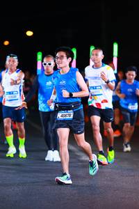 BIB: 40648, 40678, 5587
                            <button type="button" onclick="openModal(19755533)" class="btn btn-primary btn-sm float-right btn-popup" data-toggle="modal" data-target=".modal-high-quality">
                        <i class="fas fa-shopping-cart"></i> Add to Cart
                    </button>
                                            <button type="button" onclick="isThisMe(19755533, true)" class="btn btn-success btn-sm float-right btn-popup btn-isme hidden" data-toggle="tooltip" data-placement="bottom" title="นี่คือรูปของคุณใช่ไหม คลิกที่นี่เพื่อเอาเข้าอัลบั้ม">
                        <i class="fas fa-plus"></i> Add to album
                    </button>
                    <button type="button" onclick="isThisMe(19755533, false)" class="btn btn-warning btn-sm float-right btn-popup btn-isnotme hidden">
                        <i class="fas fa-ban"></i> Remove from album
                    </button>