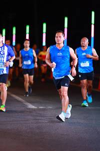 BIB: 43945
                            <button type="button" onclick="openModal(19767736)" class="btn btn-primary btn-sm float-right btn-popup" data-toggle="modal" data-target=".modal-high-quality">
                        <i class="fas fa-shopping-cart"></i> Add to Cart
                    </button>
                                            <button type="button" onclick="isThisMe(19767736, true)" class="btn btn-success btn-sm float-right btn-popup btn-isme hidden" data-toggle="tooltip" data-placement="bottom" title="นี่คือรูปของคุณใช่ไหม คลิกที่นี่เพื่อเอาเข้าอัลบั้ม">
                        <i class="fas fa-plus"></i> Add to album
                    </button>
                    <button type="button" onclick="isThisMe(19767736, false)" class="btn btn-warning btn-sm float-right btn-popup btn-isnotme hidden">
                        <i class="fas fa-ban"></i> Remove from album
                    </button>