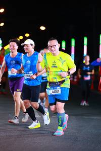 BIB: 1102, 43037, 44004
                            <button type="button" onclick="openModal(19907307)" class="btn btn-primary btn-sm float-right btn-popup" data-toggle="modal" data-target=".modal-high-quality">
                        <i class="fas fa-shopping-cart"></i> Add to Cart
                    </button>
                                            <button type="button" onclick="isThisMe(19907307, true)" class="btn btn-success btn-sm float-right btn-popup btn-isme hidden" data-toggle="tooltip" data-placement="bottom" title="นี่คือรูปของคุณใช่ไหม คลิกที่นี่เพื่อเอาเข้าอัลบั้ม">
                        <i class="fas fa-plus"></i> Add to album
                    </button>
                    <button type="button" onclick="isThisMe(19907307, false)" class="btn btn-warning btn-sm float-right btn-popup btn-isnotme hidden">
                        <i class="fas fa-ban"></i> Remove from album
                    </button>
