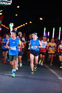 BIB: 43634, 4327
                            <button type="button" onclick="openModal(19720273)" class="btn btn-primary btn-sm float-right btn-popup" data-toggle="modal" data-target=".modal-high-quality">
                        <i class="fas fa-shopping-cart"></i> Add to Cart
                    </button>
                                            <button type="button" onclick="isThisMe(19720273, true)" class="btn btn-success btn-sm float-right btn-popup btn-isme hidden" data-toggle="tooltip" data-placement="bottom" title="นี่คือรูปของคุณใช่ไหม คลิกที่นี่เพื่อเอาเข้าอัลบั้ม">
                        <i class="fas fa-plus"></i> Add to album
                    </button>
                    <button type="button" onclick="isThisMe(19720273, false)" class="btn btn-warning btn-sm float-right btn-popup btn-isnotme hidden">
                        <i class="fas fa-ban"></i> Remove from album
                    </button>