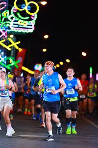 BIB: 66487, 42051, 41878
                            <button type="button" onclick="openModal(19785505)" class="btn btn-primary btn-sm float-right btn-popup" data-toggle="modal" data-target=".modal-high-quality">
                        <i class="fas fa-shopping-cart"></i> Add to Cart
                    </button>
                                            <button type="button" onclick="isThisMe(19785505, true)" class="btn btn-success btn-sm float-right btn-popup btn-isme hidden" data-toggle="tooltip" data-placement="bottom" title="นี่คือรูปของคุณใช่ไหม คลิกที่นี่เพื่อเอาเข้าอัลบั้ม">
                        <i class="fas fa-plus"></i> Add to album
                    </button>
                    <button type="button" onclick="isThisMe(19785505, false)" class="btn btn-warning btn-sm float-right btn-popup btn-isnotme hidden">
                        <i class="fas fa-ban"></i> Remove from album
                    </button>