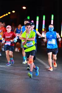 BIB: 40315, 6940
                            <button type="button" onclick="openModal(19775585)" class="btn btn-primary btn-sm float-right btn-popup" data-toggle="modal" data-target=".modal-high-quality">
                        <i class="fas fa-shopping-cart"></i> Add to Cart
                    </button>
                                            <button type="button" onclick="isThisMe(19775585, true)" class="btn btn-success btn-sm float-right btn-popup btn-isme hidden" data-toggle="tooltip" data-placement="bottom" title="นี่คือรูปของคุณใช่ไหม คลิกที่นี่เพื่อเอาเข้าอัลบั้ม">
                        <i class="fas fa-plus"></i> Add to album
                    </button>
                    <button type="button" onclick="isThisMe(19775585, false)" class="btn btn-warning btn-sm float-right btn-popup btn-isnotme hidden">
                        <i class="fas fa-ban"></i> Remove from album
                    </button>