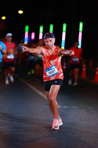 BIB: 41607
                            <button type="button" onclick="openModal(19765841)" class="btn btn-primary btn-sm float-right btn-popup" data-toggle="modal" data-target=".modal-high-quality">
                        <i class="fas fa-shopping-cart"></i> Add to Cart
                    </button>
                                            <button type="button" onclick="isThisMe(19765841, true)" class="btn btn-success btn-sm float-right btn-popup btn-isme hidden" data-toggle="tooltip" data-placement="bottom" title="นี่คือรูปของคุณใช่ไหม คลิกที่นี่เพื่อเอาเข้าอัลบั้ม">
                        <i class="fas fa-plus"></i> Add to album
                    </button>
                    <button type="button" onclick="isThisMe(19765841, false)" class="btn btn-warning btn-sm float-right btn-popup btn-isnotme hidden">
                        <i class="fas fa-ban"></i> Remove from album
                    </button>