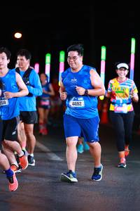 BIB: 2518, 44182
                            <button type="button" onclick="openModal(19786609)" class="btn btn-primary btn-sm float-right btn-popup" data-toggle="modal" data-target=".modal-high-quality">
                        <i class="fas fa-shopping-cart"></i> Add to Cart
                    </button>
                                            <button type="button" onclick="isThisMe(19786609, true)" class="btn btn-success btn-sm float-right btn-popup btn-isme hidden" data-toggle="tooltip" data-placement="bottom" title="นี่คือรูปของคุณใช่ไหม คลิกที่นี่เพื่อเอาเข้าอัลบั้ม">
                        <i class="fas fa-plus"></i> Add to album
                    </button>
                    <button type="button" onclick="isThisMe(19786609, false)" class="btn btn-warning btn-sm float-right btn-popup btn-isnotme hidden">
                        <i class="fas fa-ban"></i> Remove from album
                    </button>