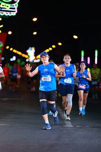 BIB: 41928, 41705
                            <button type="button" onclick="openModal(19905710)" class="btn btn-primary btn-sm float-right btn-popup" data-toggle="modal" data-target=".modal-high-quality">
                        <i class="fas fa-shopping-cart"></i> Add to Cart
                    </button>
                                            <button type="button" onclick="isThisMe(19905710, true)" class="btn btn-success btn-sm float-right btn-popup btn-isme hidden" data-toggle="tooltip" data-placement="bottom" title="นี่คือรูปของคุณใช่ไหม คลิกที่นี่เพื่อเอาเข้าอัลบั้ม">
                        <i class="fas fa-plus"></i> Add to album
                    </button>
                    <button type="button" onclick="isThisMe(19905710, false)" class="btn btn-warning btn-sm float-right btn-popup btn-isnotme hidden">
                        <i class="fas fa-ban"></i> Remove from album
                    </button>