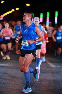 BIB: 1411, 64403
                            <button type="button" onclick="openModal(19755826)" class="btn btn-primary btn-sm float-right btn-popup" data-toggle="modal" data-target=".modal-high-quality">
                        <i class="fas fa-shopping-cart"></i> Add to Cart
                    </button>
                                            <button type="button" onclick="isThisMe(19755826, true)" class="btn btn-success btn-sm float-right btn-popup btn-isme hidden" data-toggle="tooltip" data-placement="bottom" title="นี่คือรูปของคุณใช่ไหม คลิกที่นี่เพื่อเอาเข้าอัลบั้ม">
                        <i class="fas fa-plus"></i> Add to album
                    </button>
                    <button type="button" onclick="isThisMe(19755826, false)" class="btn btn-warning btn-sm float-right btn-popup btn-isnotme hidden">
                        <i class="fas fa-ban"></i> Remove from album
                    </button>