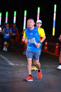 BIB: 140, 42239, 0501
                            <button type="button" onclick="openModal(19753298)" class="btn btn-primary btn-sm float-right btn-popup" data-toggle="modal" data-target=".modal-high-quality">
                        <i class="fas fa-shopping-cart"></i> Add to Cart
                    </button>
                                            <button type="button" onclick="isThisMe(19753298, true)" class="btn btn-success btn-sm float-right btn-popup btn-isme hidden" data-toggle="tooltip" data-placement="bottom" title="นี่คือรูปของคุณใช่ไหม คลิกที่นี่เพื่อเอาเข้าอัลบั้ม">
                        <i class="fas fa-plus"></i> Add to album
                    </button>
                    <button type="button" onclick="isThisMe(19753298, false)" class="btn btn-warning btn-sm float-right btn-popup btn-isnotme hidden">
                        <i class="fas fa-ban"></i> Remove from album
                    </button>