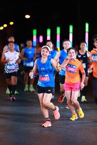 BIB: 2017, 4315
                            <button type="button" onclick="openModal(19781334)" class="btn btn-primary btn-sm float-right btn-popup" data-toggle="modal" data-target=".modal-high-quality">
                        <i class="fas fa-shopping-cart"></i> Add to Cart
                    </button>
                                            <button type="button" onclick="isThisMe(19781334, true)" class="btn btn-success btn-sm float-right btn-popup btn-isme hidden" data-toggle="tooltip" data-placement="bottom" title="นี่คือรูปของคุณใช่ไหม คลิกที่นี่เพื่อเอาเข้าอัลบั้ม">
                        <i class="fas fa-plus"></i> Add to album
                    </button>
                    <button type="button" onclick="isThisMe(19781334, false)" class="btn btn-warning btn-sm float-right btn-popup btn-isnotme hidden">
                        <i class="fas fa-ban"></i> Remove from album
                    </button>