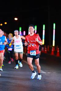 BIB: 40569
                            <button type="button" onclick="openModal(19771650)" class="btn btn-primary btn-sm float-right btn-popup" data-toggle="modal" data-target=".modal-high-quality">
                        <i class="fas fa-shopping-cart"></i> Add to Cart
                    </button>
                                            <button type="button" onclick="isThisMe(19771650, true)" class="btn btn-success btn-sm float-right btn-popup btn-isme hidden" data-toggle="tooltip" data-placement="bottom" title="นี่คือรูปของคุณใช่ไหม คลิกที่นี่เพื่อเอาเข้าอัลบั้ม">
                        <i class="fas fa-plus"></i> Add to album
                    </button>
                    <button type="button" onclick="isThisMe(19771650, false)" class="btn btn-warning btn-sm float-right btn-popup btn-isnotme hidden">
                        <i class="fas fa-ban"></i> Remove from album
                    </button>