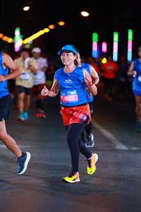 BIB: 45871
                            <button type="button" onclick="openModal(19779580)" class="btn btn-primary btn-sm float-right btn-popup" data-toggle="modal" data-target=".modal-high-quality">
                        <i class="fas fa-shopping-cart"></i> Add to Cart
                    </button>
                                            <button type="button" onclick="isThisMe(19779580, true)" class="btn btn-success btn-sm float-right btn-popup btn-isme hidden" data-toggle="tooltip" data-placement="bottom" title="นี่คือรูปของคุณใช่ไหม คลิกที่นี่เพื่อเอาเข้าอัลบั้ม">
                        <i class="fas fa-plus"></i> Add to album
                    </button>
                    <button type="button" onclick="isThisMe(19779580, false)" class="btn btn-warning btn-sm float-right btn-popup btn-isnotme hidden">
                        <i class="fas fa-ban"></i> Remove from album
                    </button>