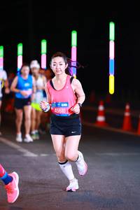 BIB: 45610
                            <button type="button" onclick="openModal(19768951)" class="btn btn-primary btn-sm float-right btn-popup" data-toggle="modal" data-target=".modal-high-quality">
                        <i class="fas fa-shopping-cart"></i> Add to Cart
                    </button>
                                            <button type="button" onclick="isThisMe(19768951, true)" class="btn btn-success btn-sm float-right btn-popup btn-isme hidden" data-toggle="tooltip" data-placement="bottom" title="นี่คือรูปของคุณใช่ไหม คลิกที่นี่เพื่อเอาเข้าอัลบั้ม">
                        <i class="fas fa-plus"></i> Add to album
                    </button>
                    <button type="button" onclick="isThisMe(19768951, false)" class="btn btn-warning btn-sm float-right btn-popup btn-isnotme hidden">
                        <i class="fas fa-ban"></i> Remove from album
                    </button>